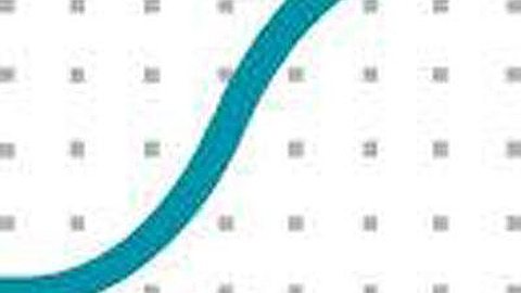 SMEs: SMEDA Launches Best Business Plan Contest