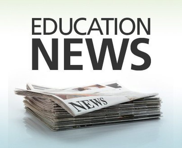 Aberystwyth to Set Up Mauritius Branch Campus