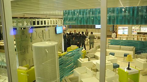 Affairisme d’Etat : Guerre Entre Courtisans Dans le Pré Carré du Premier Ministre