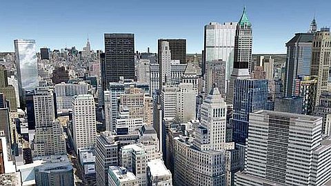 Offshore: India and Mauritius will open negotiations on the tax treaty in December