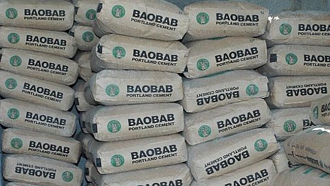 Cement: STC its Claws