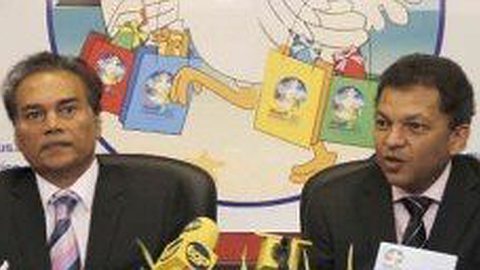 Mauritius Tourism Promotion Authority Reacts to the Boycott Campaign Launched