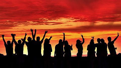 7 Steps to Becoming an Idea Entrepreneur 