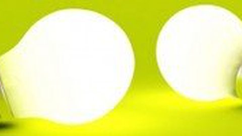 15 Marketing Softwares That Can Boost Your Business