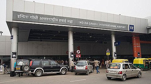 Recovered Ebola Victim is Quarantined in India After Virus Is Found in His Semen 