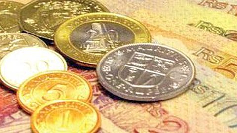 Classement: les Banques Africaines Plus Rentables Que les Mauriciennes