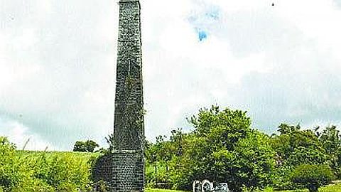 Un Nouveau Morcellement Résidentiel à Pointe-aux-Roches