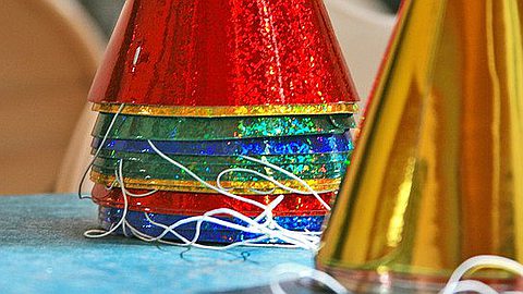 Affordable Ways To Make Your Employees Feel Appreciated-Or Else