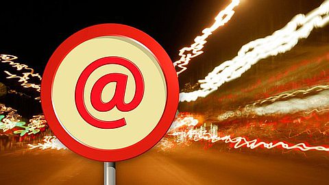 Propel Your Career Forward By Writing Awesome Emails