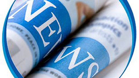 5 Facts on What the Mauritius Tax Issue is All About