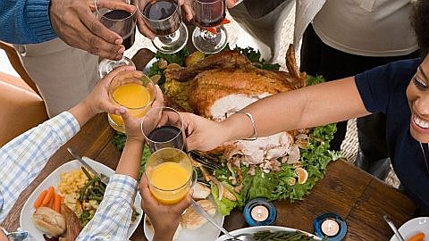 The Secret to a Successful Family Succession