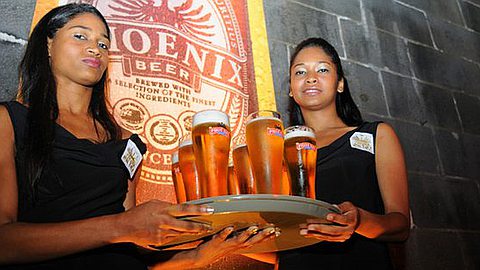 Monopoly: Phoenix Beverages and Quality Beverages in Competition Commission Viewfinder 