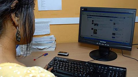 Decrease in Internet’s Rate: Entry-Level Package Prices Passes Rs 200