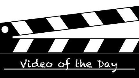 Video of the Day: Life as an Airline Pilot