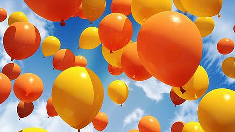 7 Ways to Unleash Unlimited Employee Energy