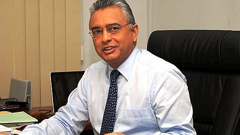 PMO: un nouveau département dédié au «Citizens Support» bientôt