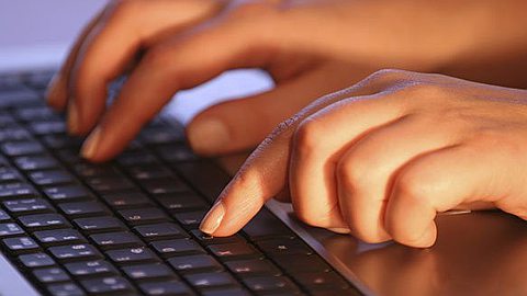 Fonction Publique: Perspectives de Promotion Pour des Dactylos