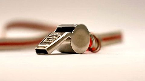 5 Essential Skills for Successful Coaching