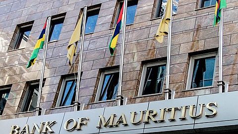 Key interest rate maintained at 4.5%