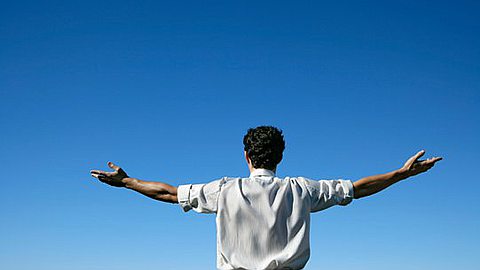 How To Be Seen As a Leader - At Any Point in Your Career