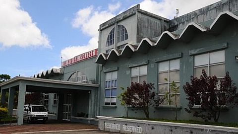 SSR Medical College Can Recruit New Students