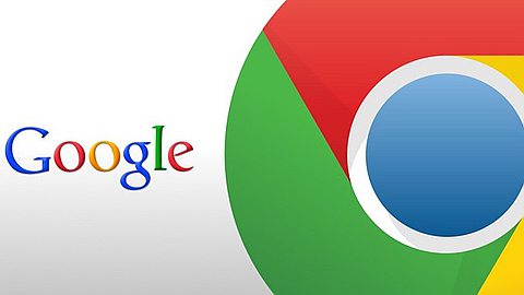 Google plans to clean up the web with Chrome ad blocker next year