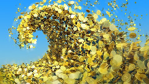 Afrique: Maurice, 9e au Classement des Millionnaires