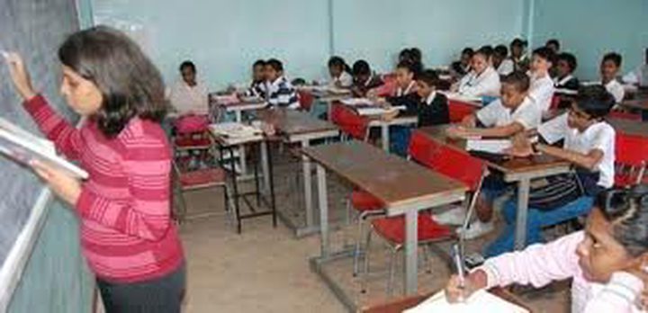 CPE 2013: Vers un Assouplissement des Critères...