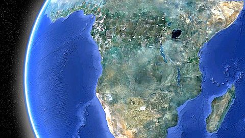 The 20 Most Powerful People in African Business 2012