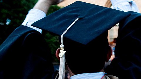 Après le HSC : Différents Chemins pour une Même Destination