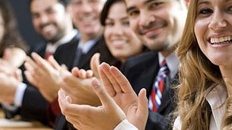 Open University Of Mauriti