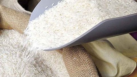 Vita Grain Ltd: Franc Succès du Riz Mauricien aux Etats-Unis