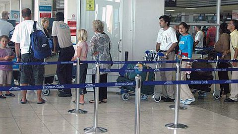 Circular Migration: Canada Recruits, France Has Locked