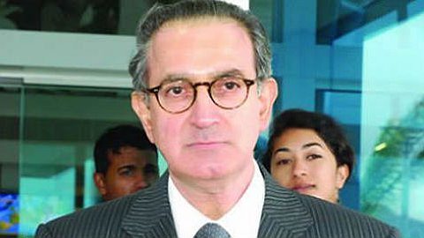 «Deal» proposed to Rawat: Incriminating soundtrack