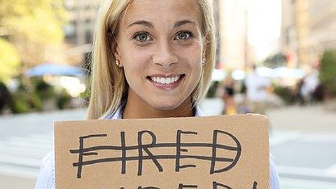 The 10 Skills That Will Get You Hired In 2013