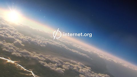 Facebook’s Express Wi-Fi launches commercially in India