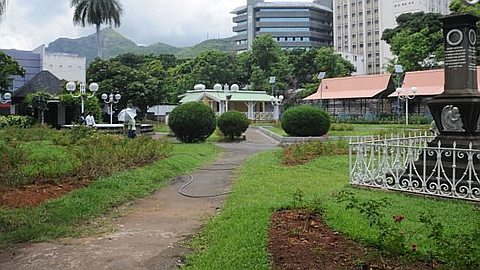 Autorisation Pour des Manifestations: une Lettre du CP Irrite des Mairies