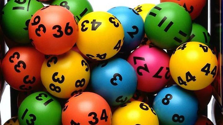 Lottery: Winning Ticket of Rs 77 Million