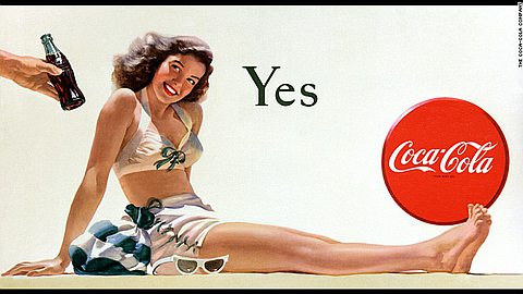 Nigerians boycott Coca-Cola drinks after court rules them 'poisonous'