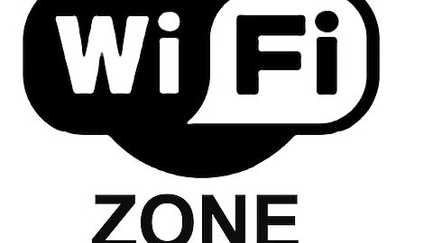 WiFi : 350 Zones Couvertes Sous Peu