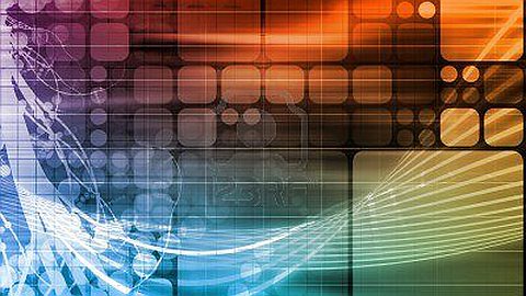 Digital Business: How Technology Will Support Growth