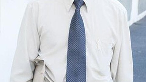 Finances : Patrick Yip Accède Aux Responsabilités De FS p.i.