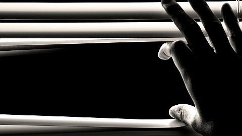 Spying on Employees: Should You Do It?