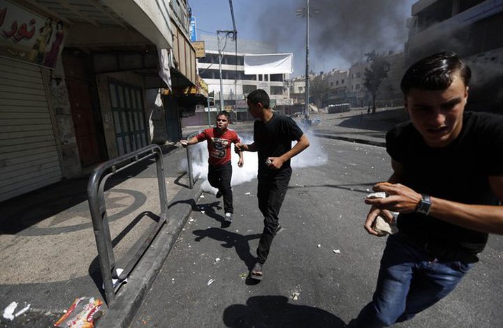 Israeli Airstrikes Kill 3 Top Hamas Commanders ...