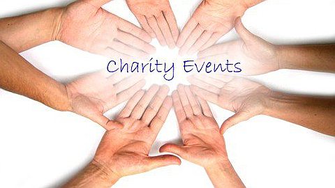 'Clothes Drive' to Help Poorest