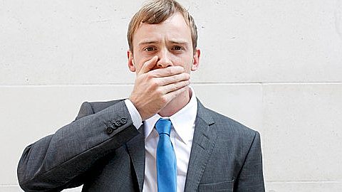 6 Sales Questions You're Afraid to Ask