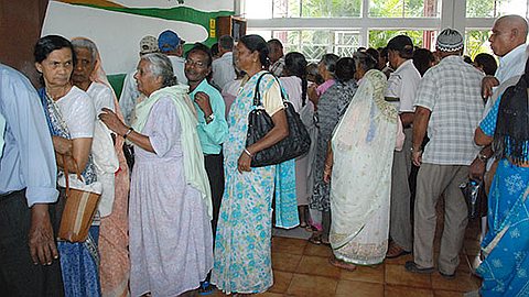 Pensions for January 2026 will be paid on December 31, 2025