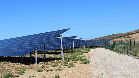 Fast Track Committee: des Projets Estimés à Environ Rs 50 Milliards Approuvés