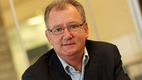 Hector Espitalier-Noël: «Stopper notre offre porterait un préjudice aux actionnaires»