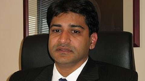 BOI Investment Rs 5 md in 3 Years in Higher Education